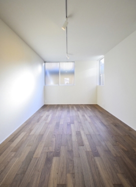 その他部屋・スペース　☆ゆったりスペース☆