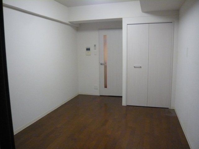 その他部屋・スペース　別部屋参考写真