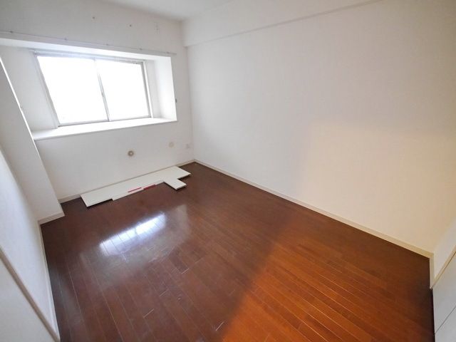 その他部屋・スペース　同仕様