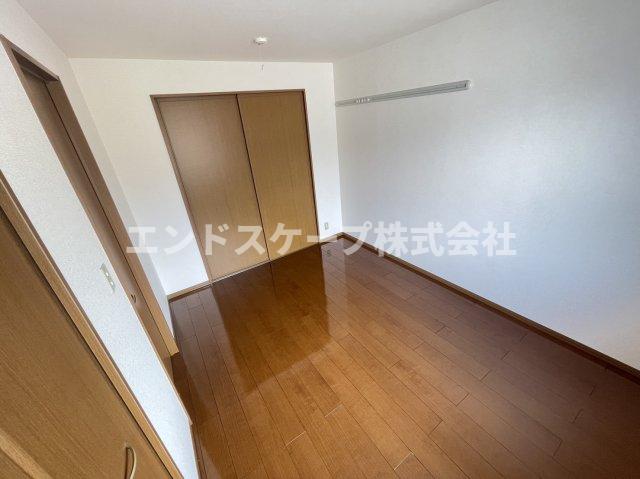 その他部屋・スペース　高崎、前橋のお部屋探しはエンドスケープまで！お客様の理想お聞