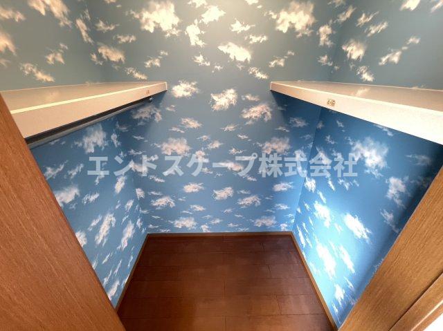 その他　高崎、前橋のお部屋探しはエンドスケープまで！お客様の理想お聞