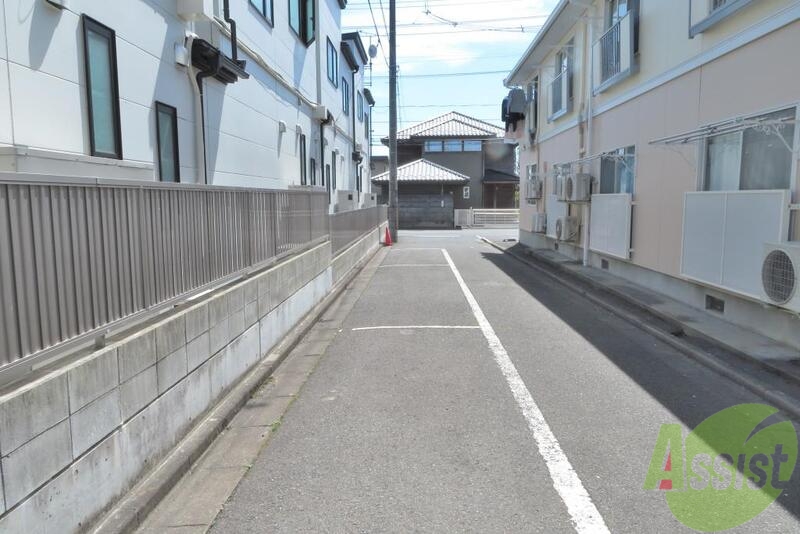 その他　（その他）まで100m