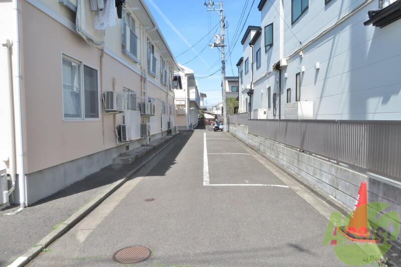 その他　（その他）まで100m