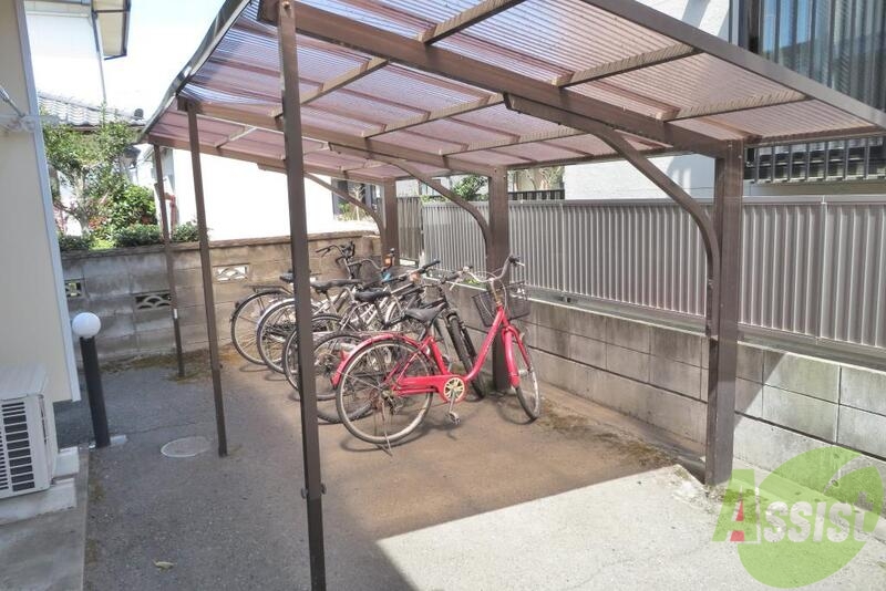 その他　（その他）まで100m