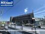 寺本駅より徒歩8分 2階 新築の賃貸物件