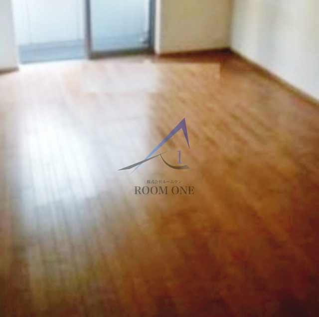 その他部屋・スペース　寝室です。