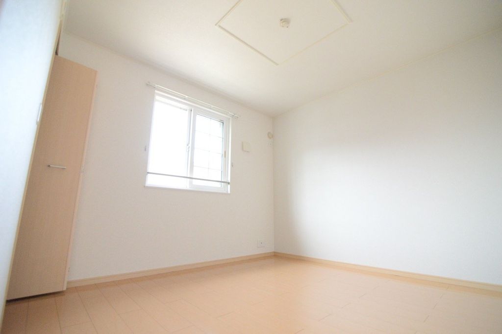 その他　リビング/居室