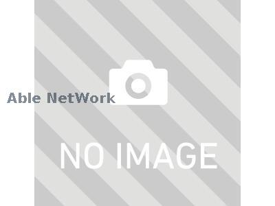 幼稚園・保育園　春日保育園（幼稚園・保育園）まで2779m