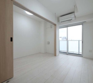 その他部屋・スペース　※別間取り参考写真