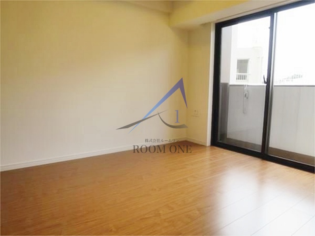 その他部屋・スペース　寝室です。