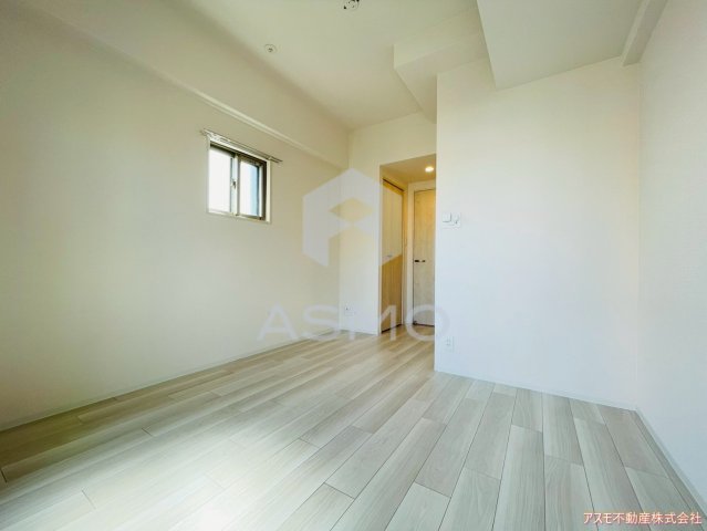 その他部屋・スペース　同マンション別部屋　参考写真