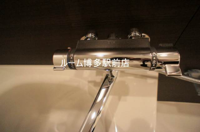 バルコニー　同型イメージ