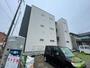 荒井駅より徒歩9分 3階 新築の賃貸物件