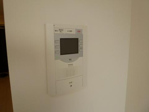 セキュリティ　セキュリティ