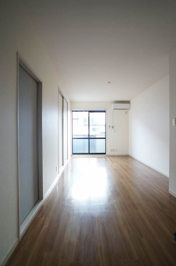 居室・リビング　ＬＤＫ