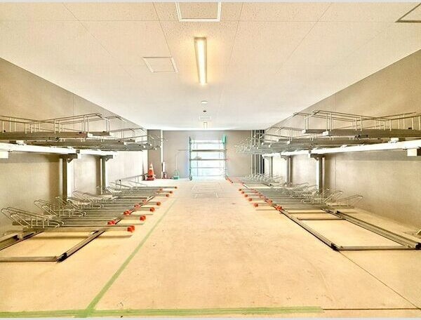 その他共有部分　★☆他社掲載も内見や契約可能！相見積もり大歓迎☆★