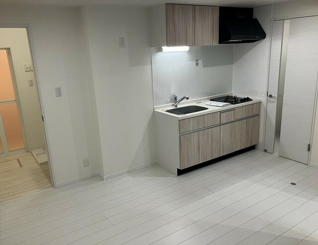 その他部屋・スペース　イメージ画像となります。