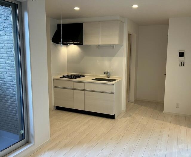 その他部屋・スペース　イメージ画像となります。