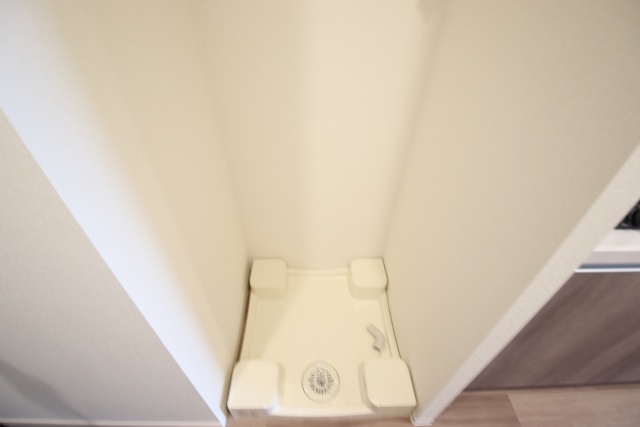 その他設備　※別室の参考写真の為、現況優先です。