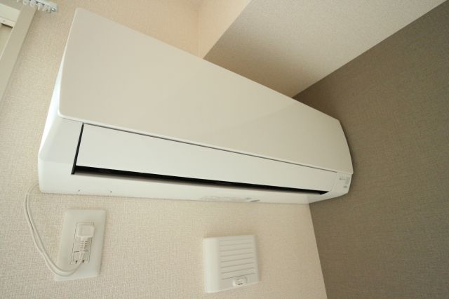 その他設備　イメージ写真です！