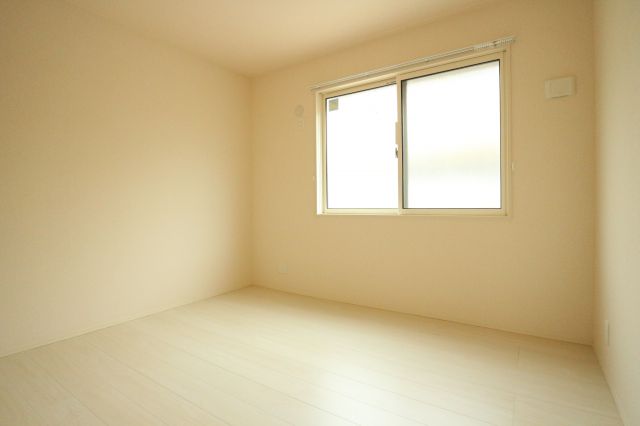 その他部屋・スペース　イメージ写真です！