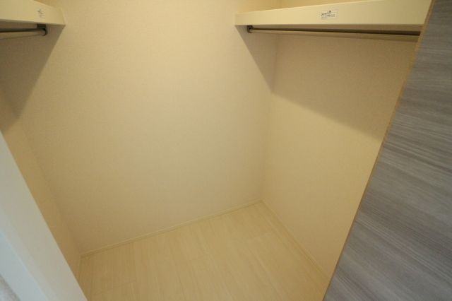 収納　イメージ写真です！