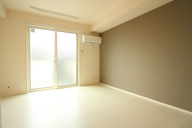 その他　イメージ写真です！