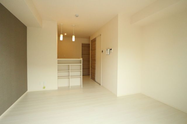 居室・リビング　イメージ写真です！