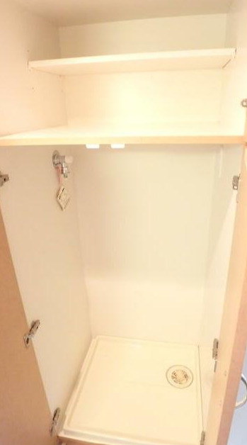 その他設備　※別室参考写真