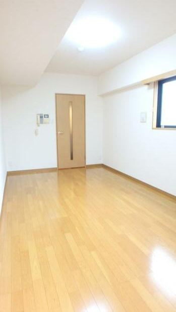 その他部屋・スペース　※別室参考写真