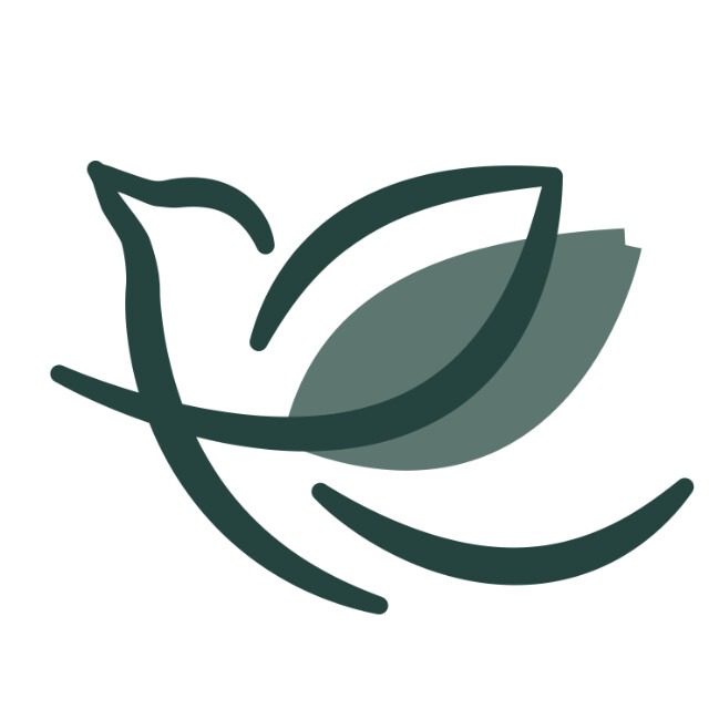 ドラックストア　ココカラファイン高田馬場駅前店（ドラッグストア）まで594m