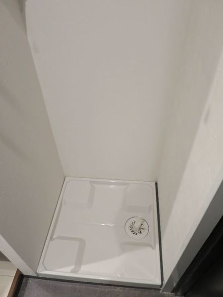 その他設備　※別部屋参照