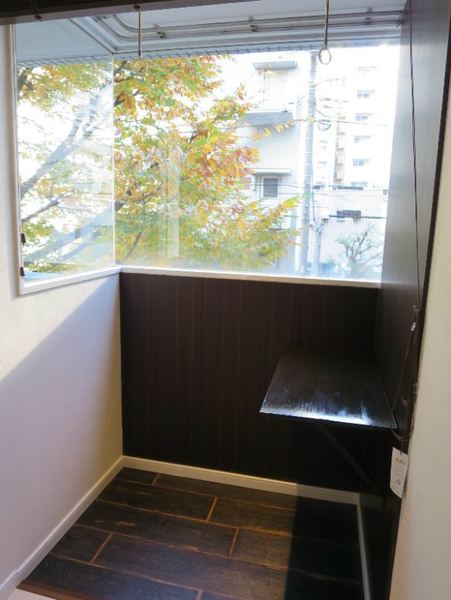 その他部屋・スペース　※別部屋参照