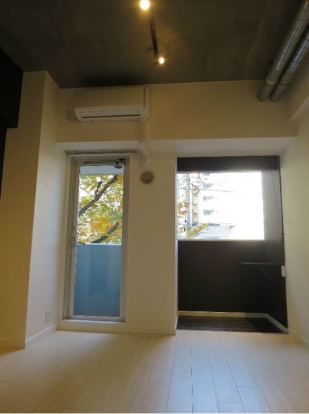 居室・リビング　※別部屋参照