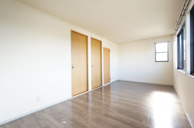 その他　※反転タイプの写真になります。