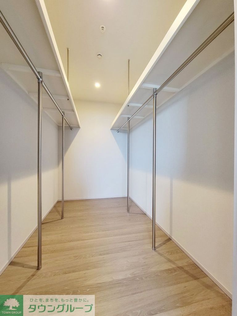 収納　同施工参考