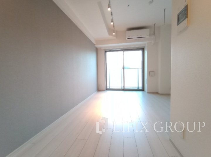 居室・リビング　居間・リビング