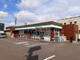 コンビニ　ファミリーマート刈谷西店（コンビニ）まで1227m