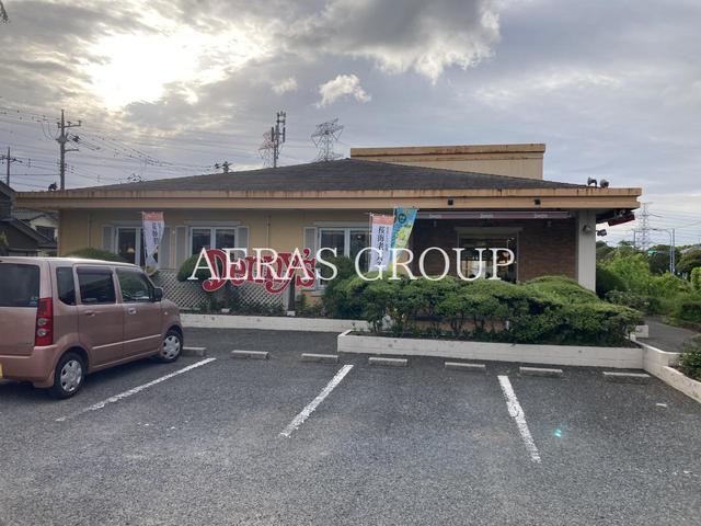 飲食店　デニーズ千葉ニュータウン店（飲食店）まで950m