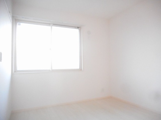 その他部屋・スペース　同仕様