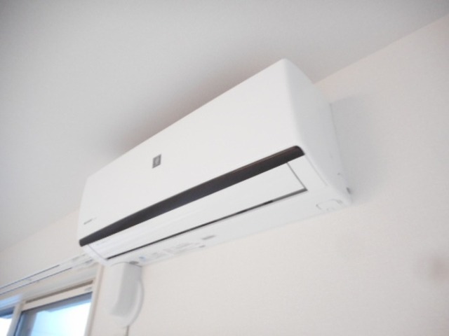 その他設備　同仕様