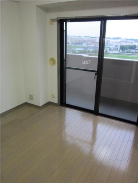 居室・リビング　参考