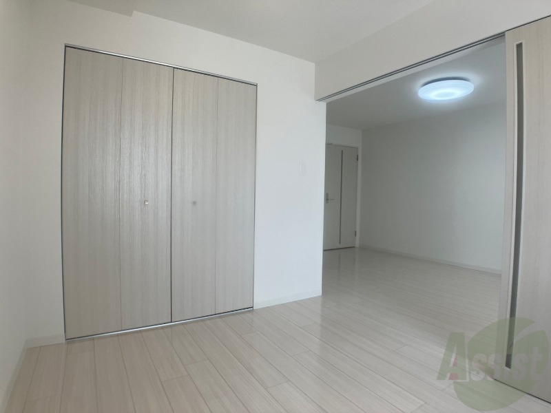 その他部屋・スペース　写真でイメージを膨らませてみてくださいね。