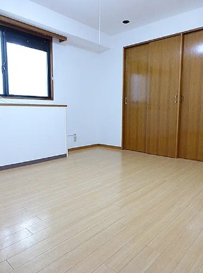 その他部屋・スペース　別部屋画像参照