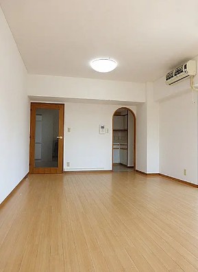 その他　別部屋画像参照