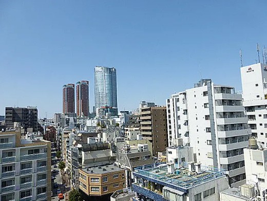 眺望　別部屋画像参照