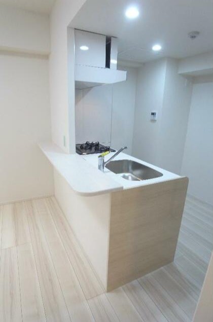 キッチン　☆キッチン☆