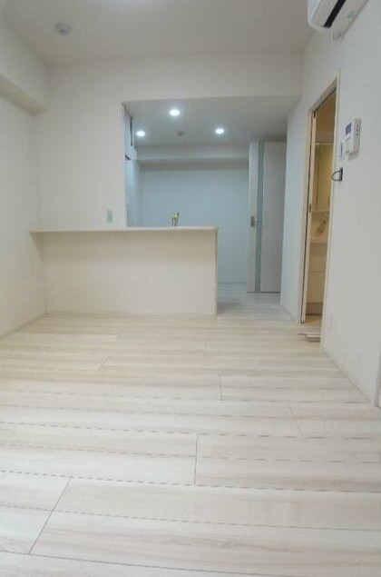 居室・リビング　☆居間・リビング☆