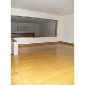 その他　別号室