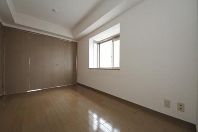 その他　※写真は同タイプ住戸です。